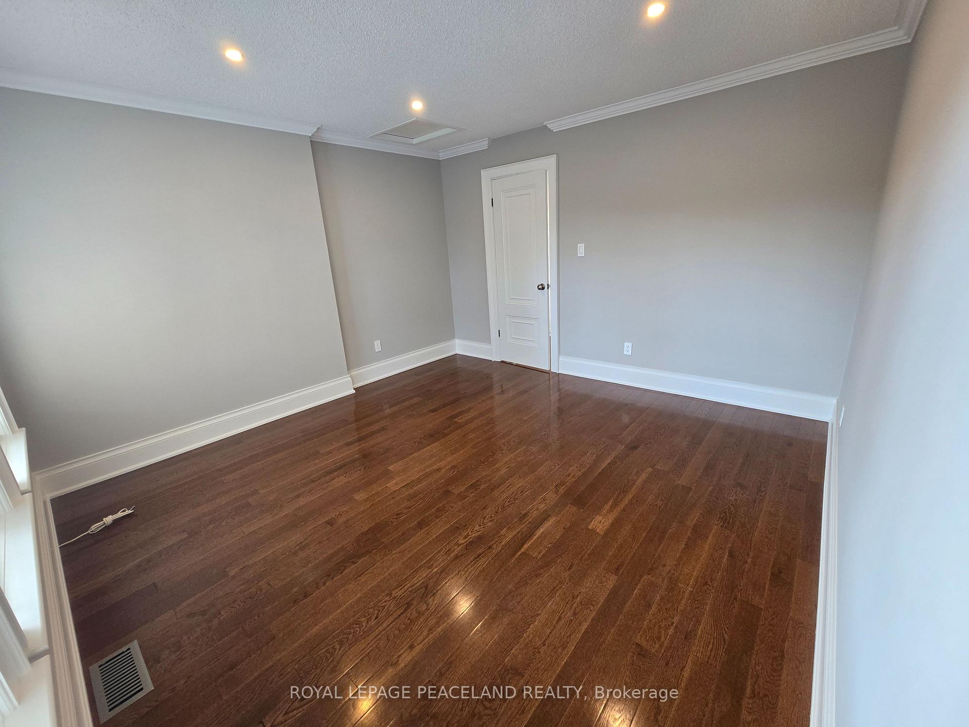 Photo 9 of Unit MainHse, 322 Clinton Street, Toronto, Palmerston-Little Italy — HOMEH