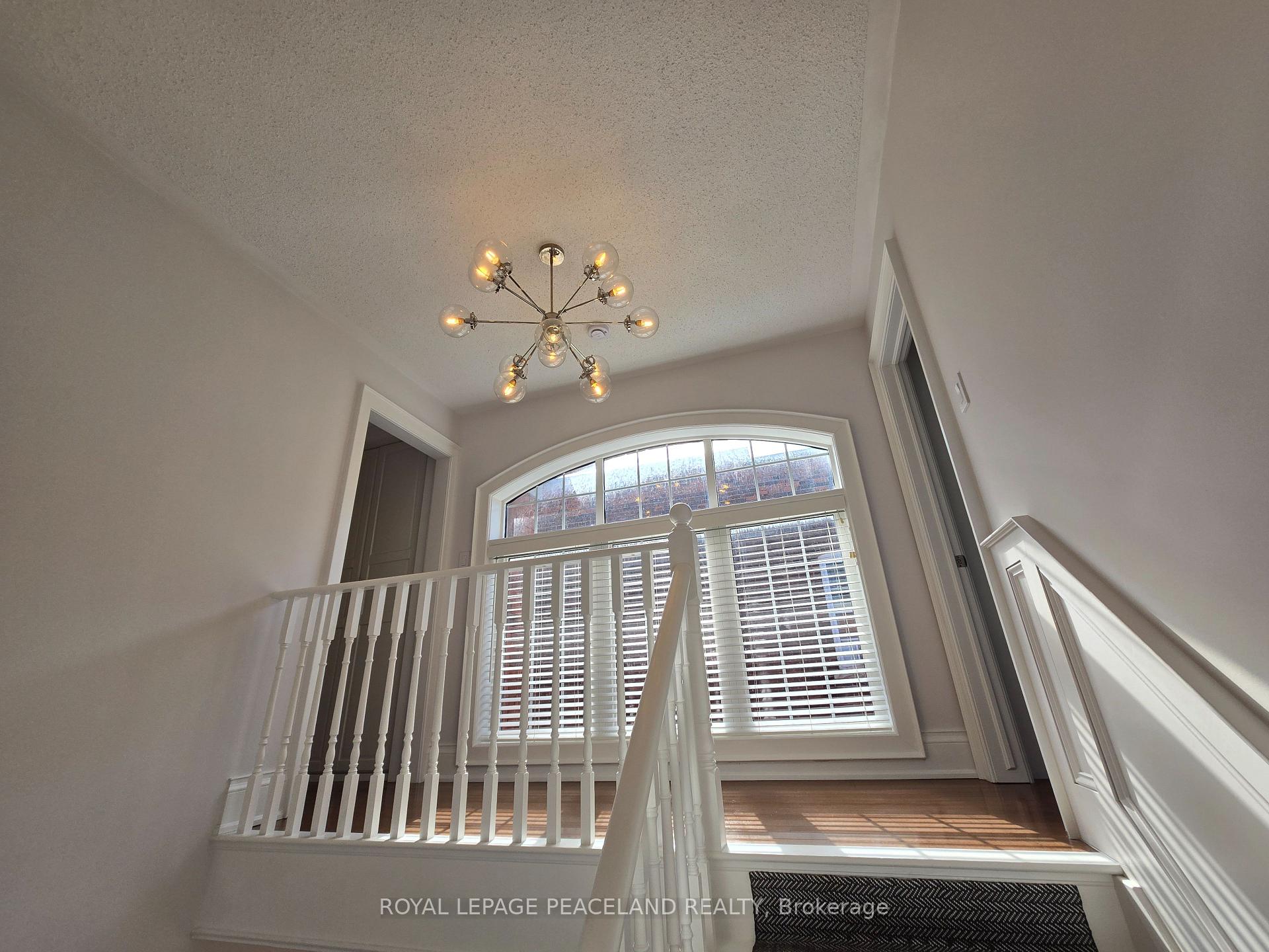 Photo 16 of Unit MainHse, 322 Clinton Street, Toronto, Palmerston-Little Italy — HOMEH