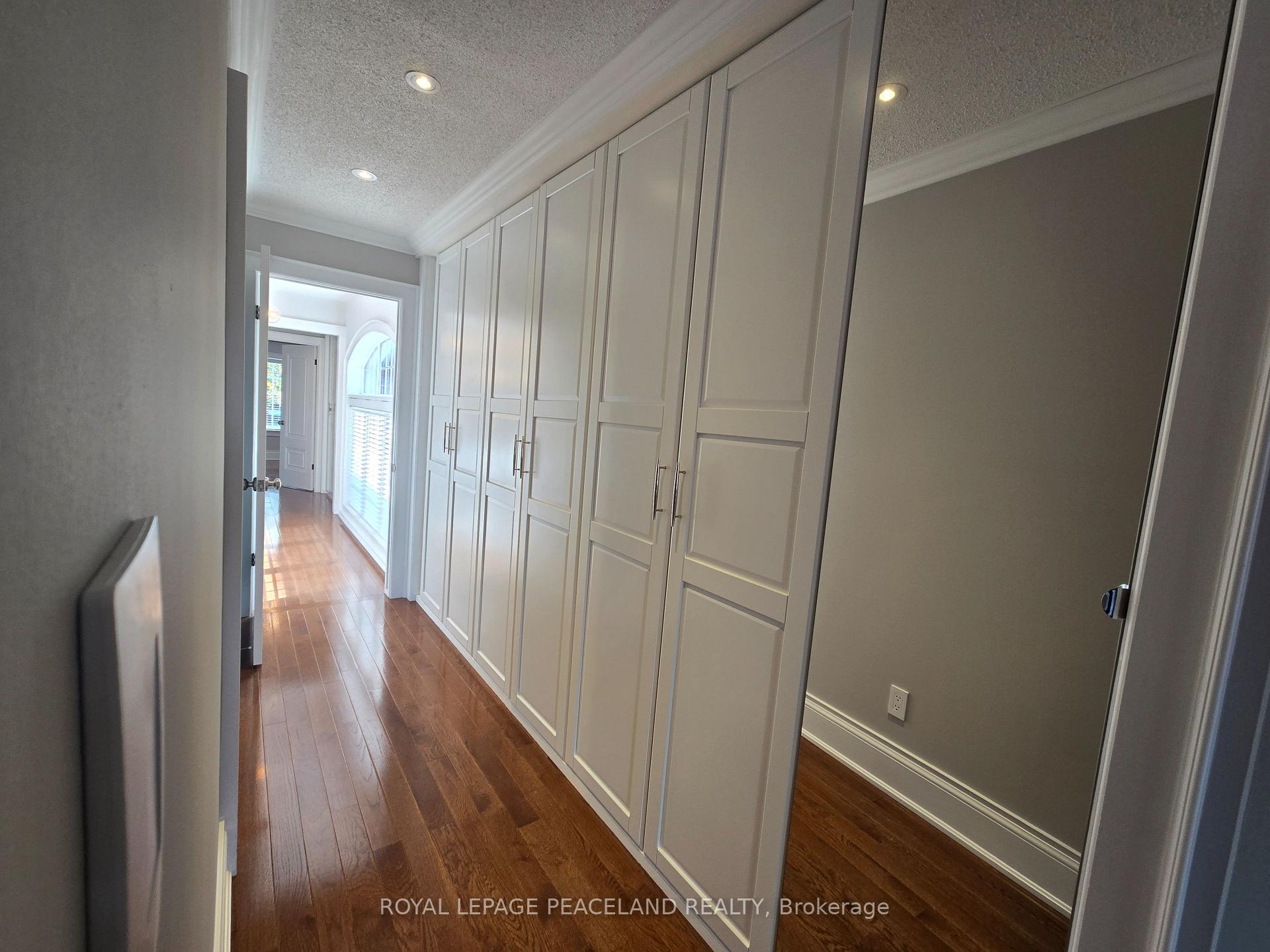 Photo 20 of Unit MainHse, 322 Clinton Street, Toronto, Palmerston-Little Italy — HOMEH