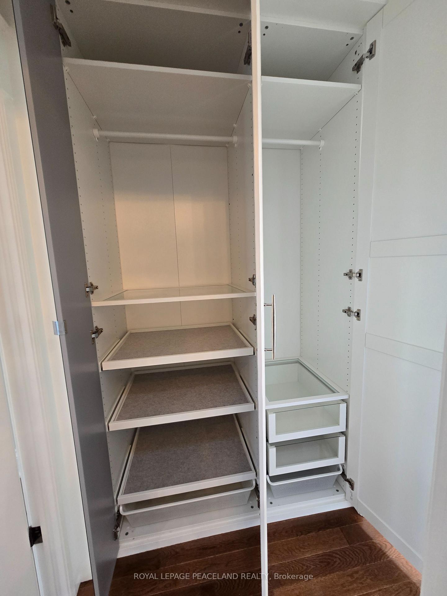 Photo 24 of Unit MainHse, 322 Clinton Street, Toronto, Palmerston-Little Italy — HOMEH