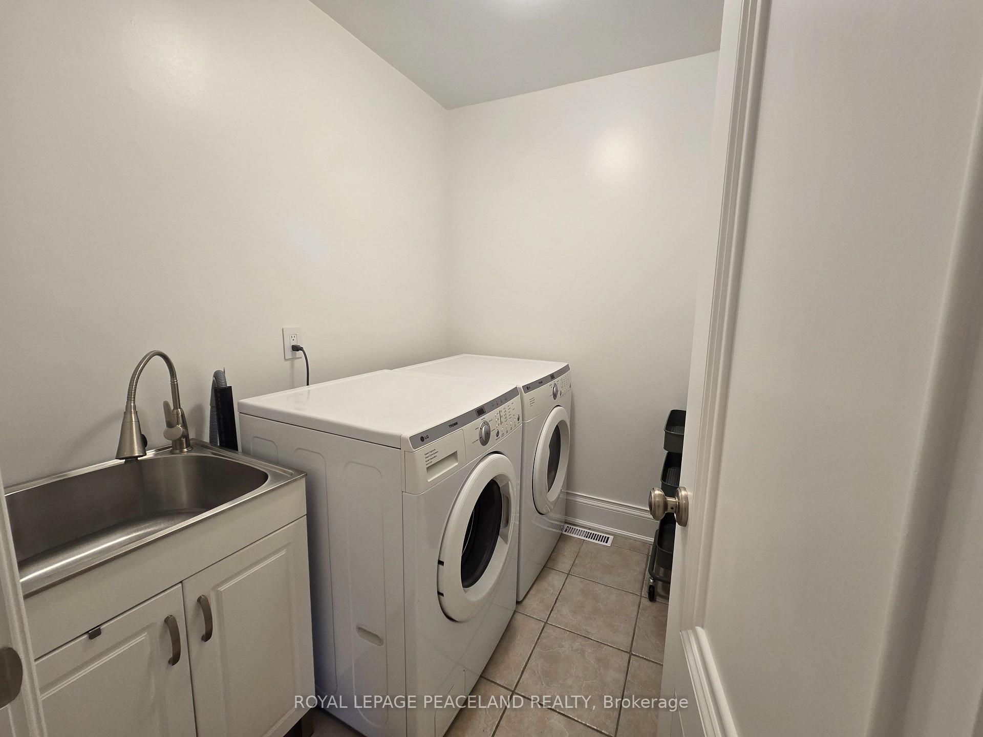 Photo 26 of Unit MainHse, 322 Clinton Street, Toronto, Palmerston-Little Italy — HOMEH