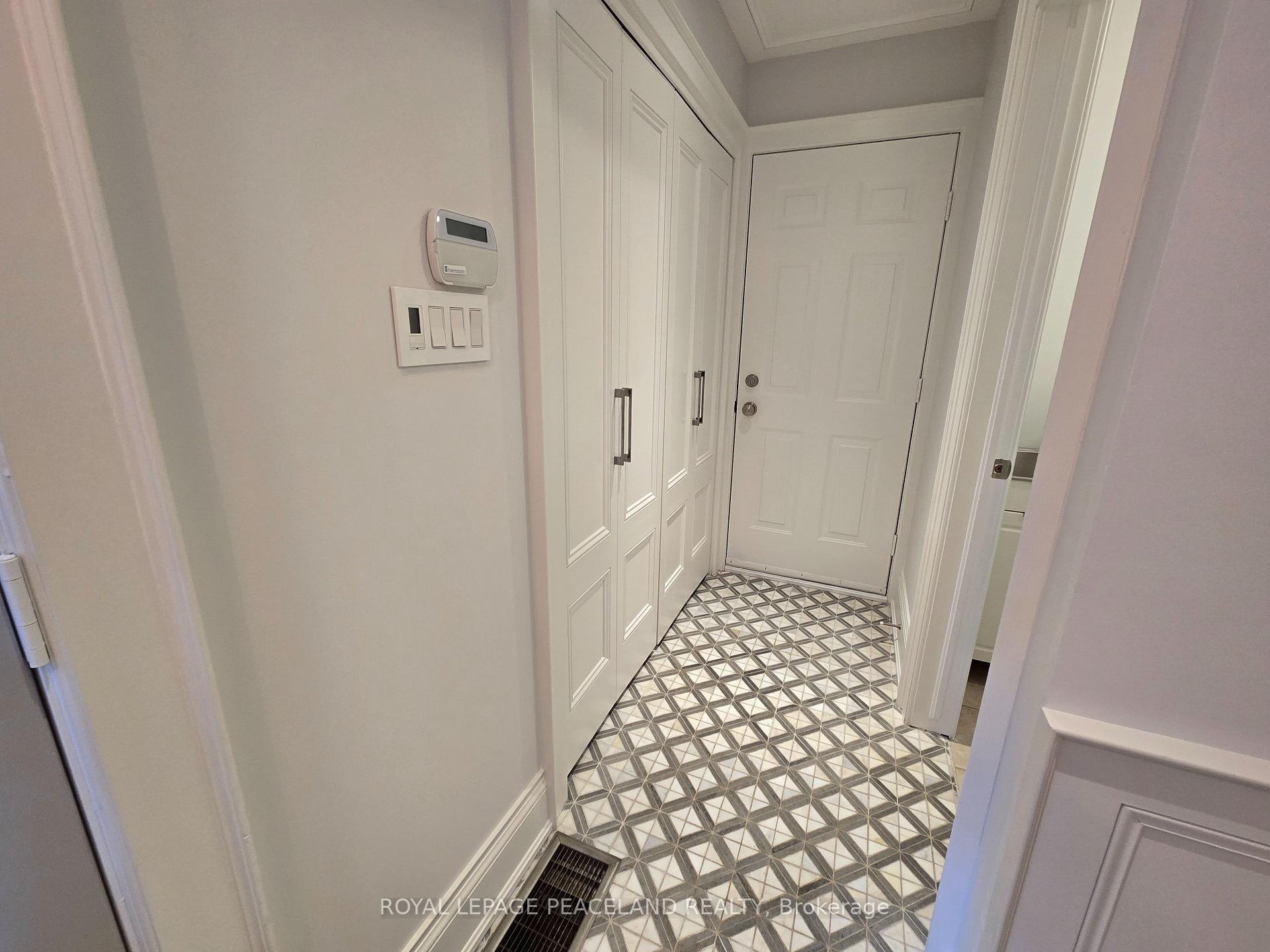 Photo 29 of Unit MainHse, 322 Clinton Street, Toronto, Palmerston-Little Italy — HOMEH