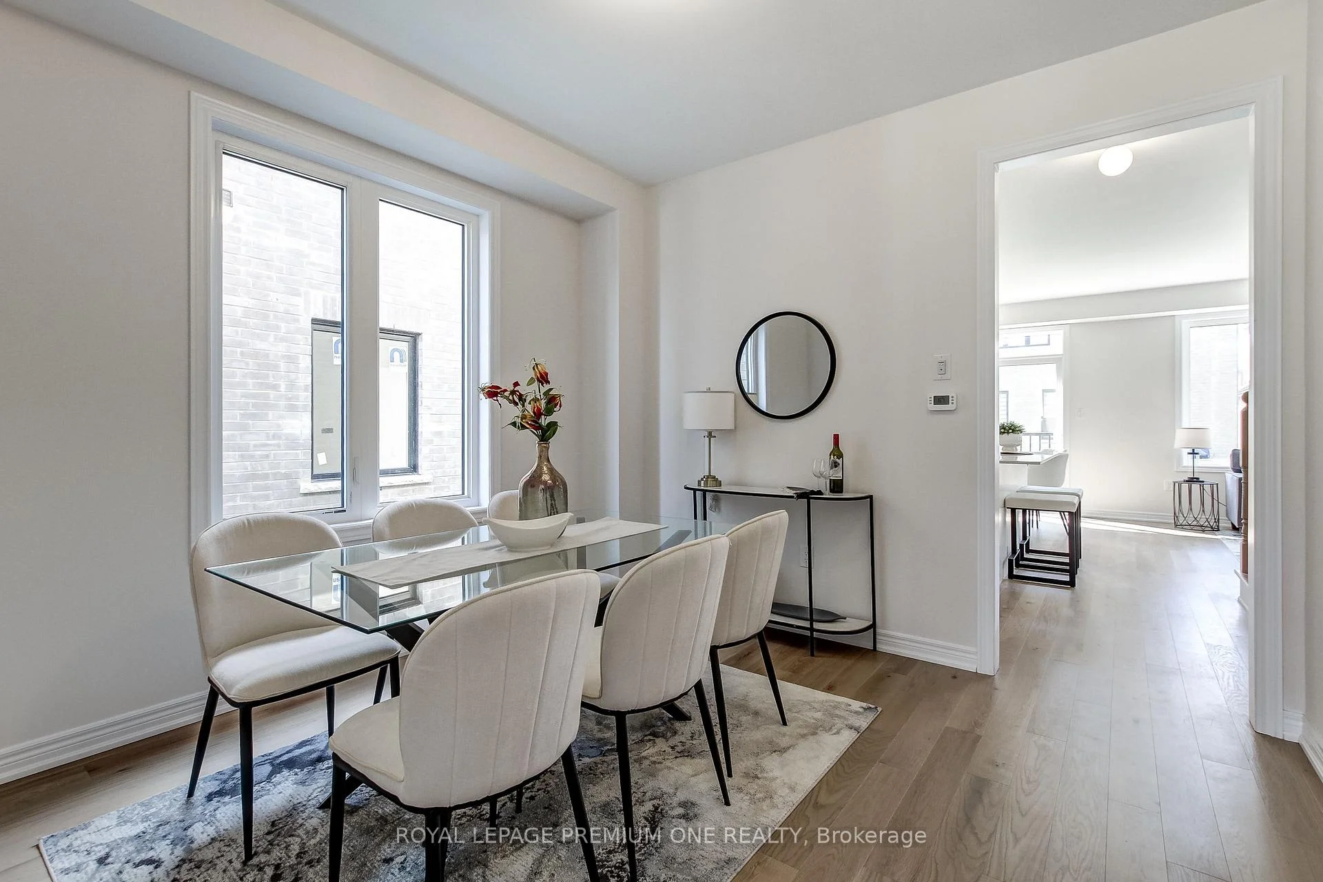 Photo 7 of 393 Kennedy Circle W, Milton, Cobban — HOMEH