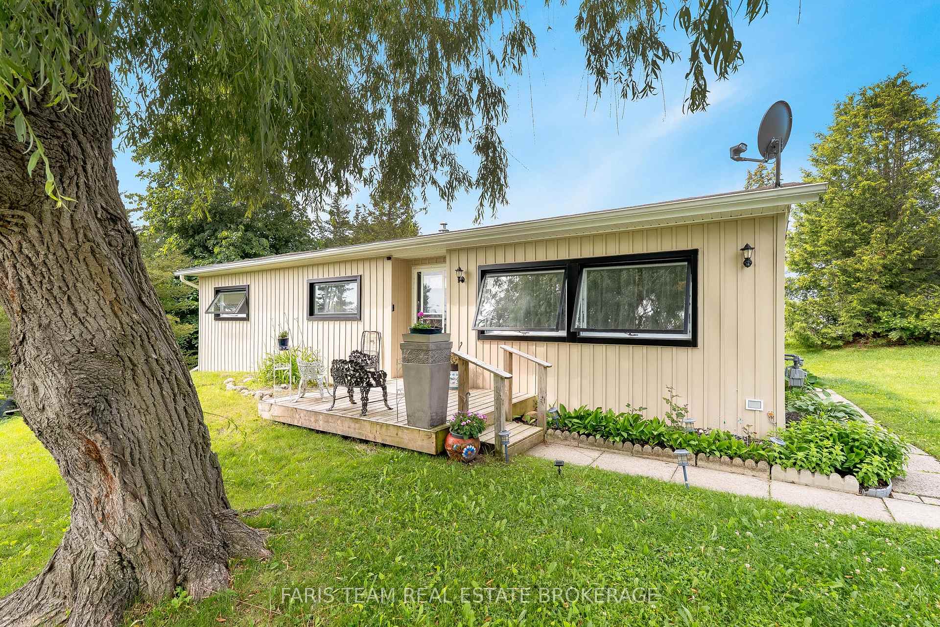 Photo of 21 Hawthorne Drive