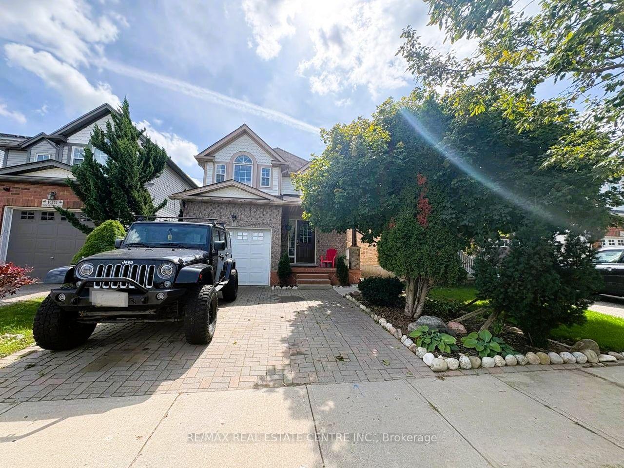 Photo of 304 Purple Sage Crescent