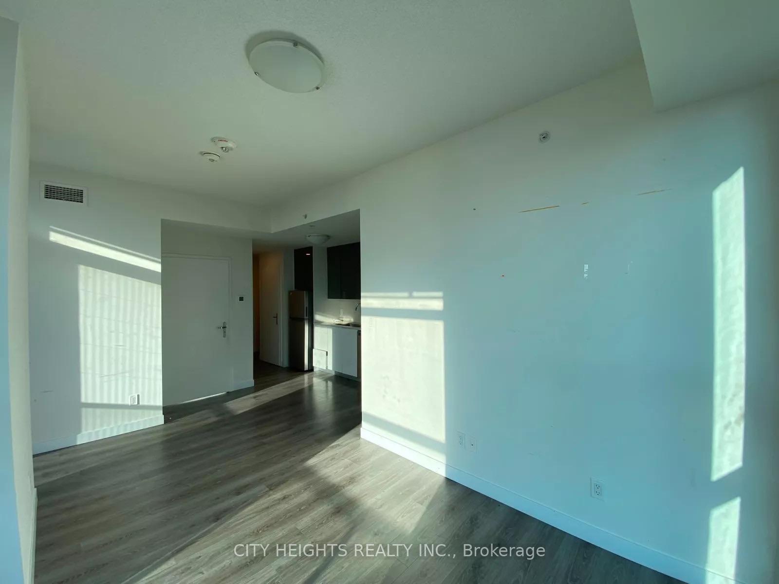Photo 4 of Unit 809, 60 Fredrick Street, Kitchener, Civic Centre — HOMEH
