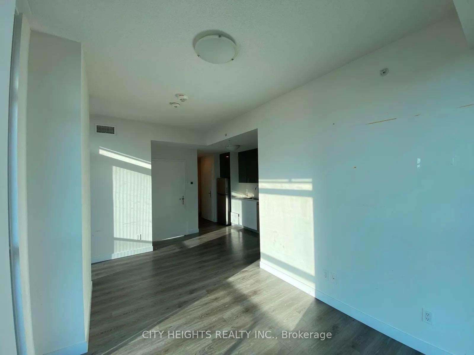 Photo 5 of Unit 809, 60 Fredrick Street, Kitchener, Civic Centre — HOMEH