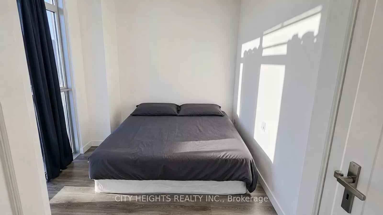 Photo 14 of Unit 809, 60 Fredrick Street, Kitchener, Civic Centre — HOMEH