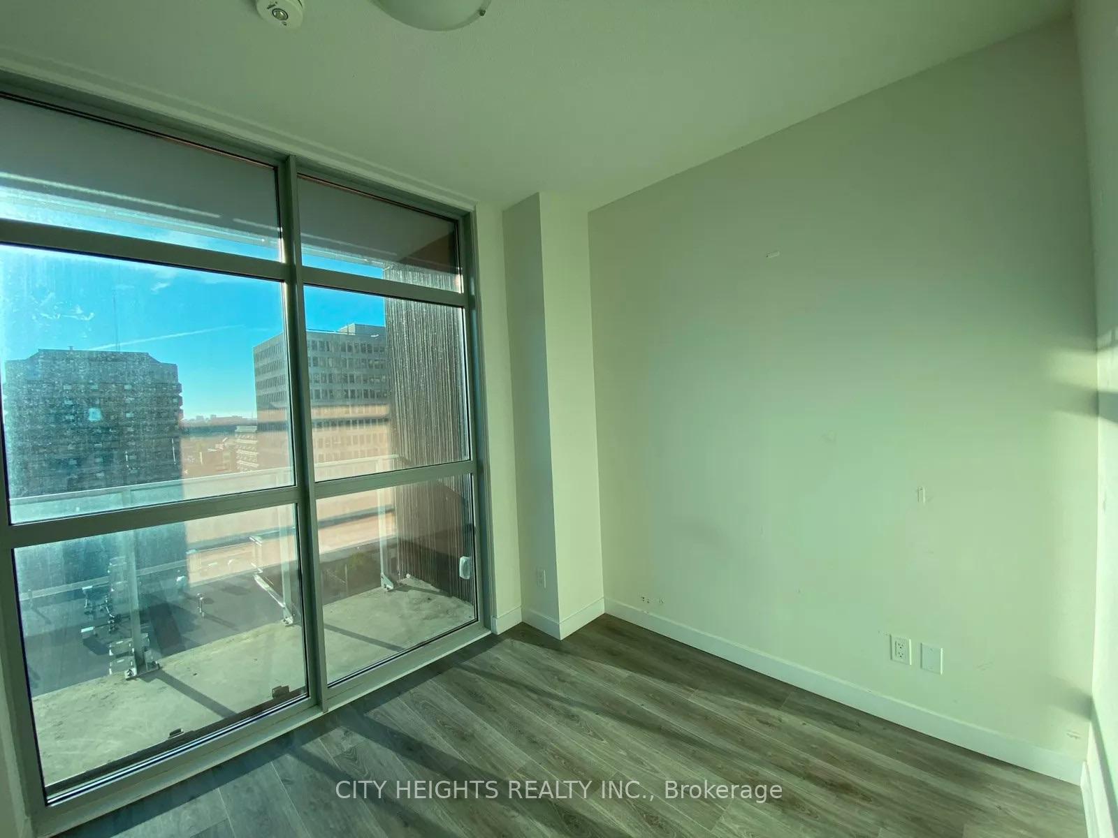 Photo 18 of Unit 809, 60 Fredrick Street, Kitchener, Civic Centre — HOMEH