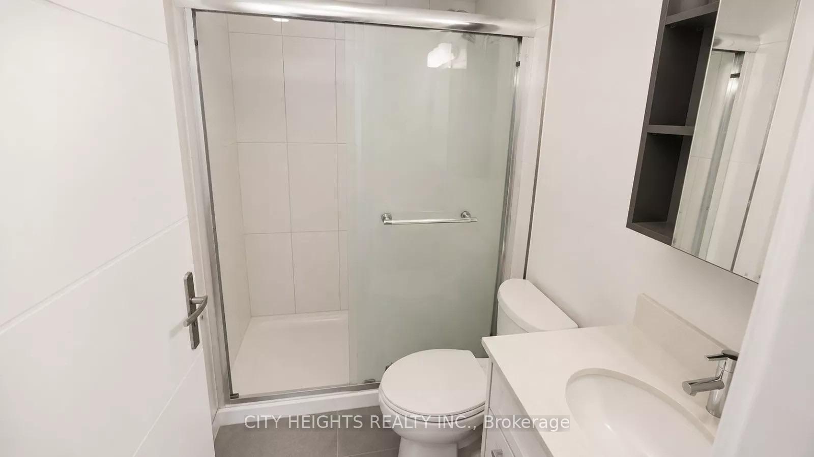 Photo 26 of Unit 809, 60 Fredrick Street, Kitchener, Civic Centre — HOMEH