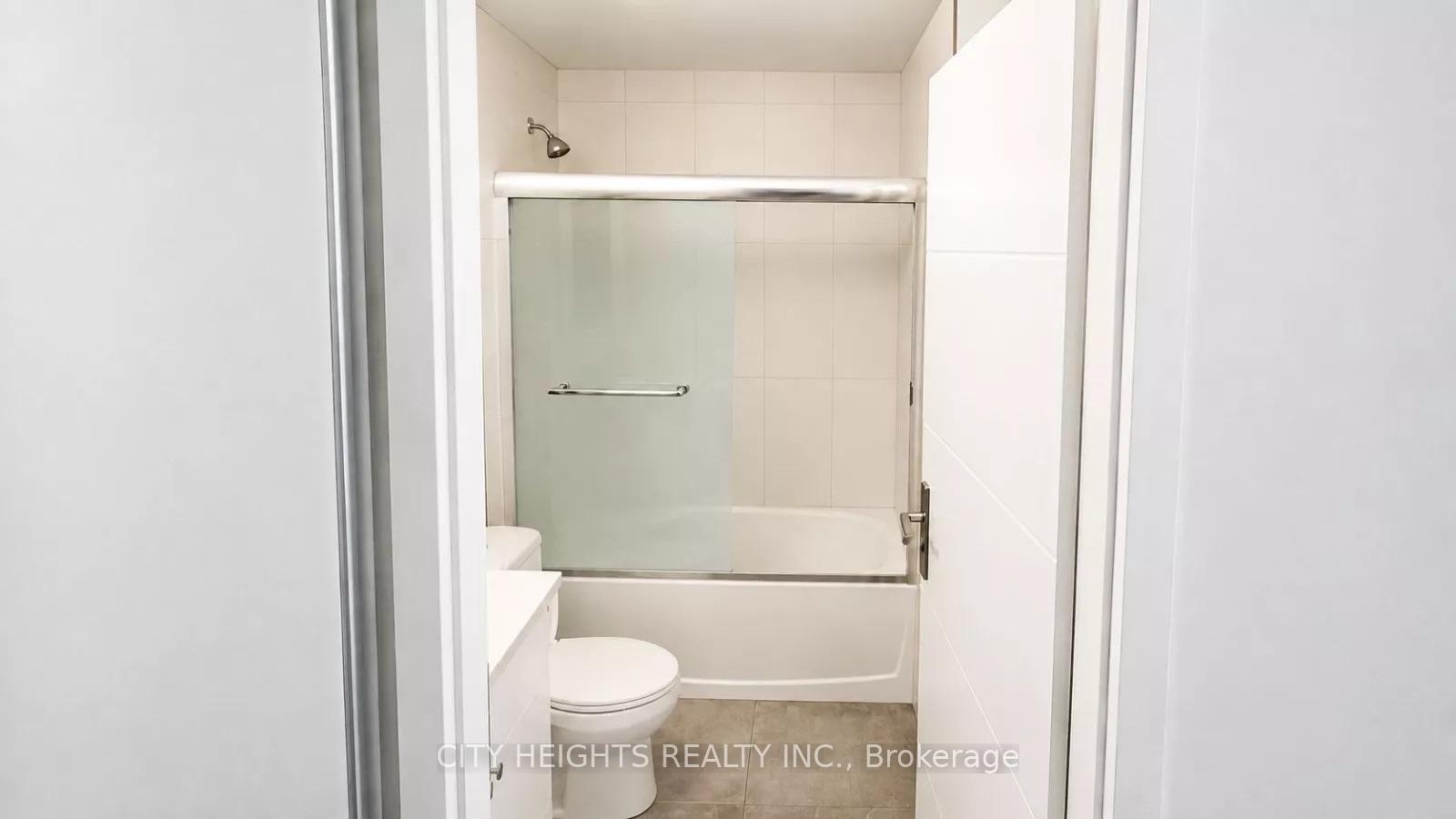 Photo 27 of Unit 809, 60 Fredrick Street, Kitchener, Civic Centre — HOMEH