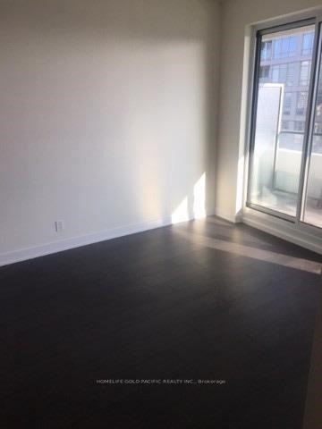 Photo 5 of Unit 1807, 2221 Yonge Street E, Toronto, Mount Pleasant West — HOMEH