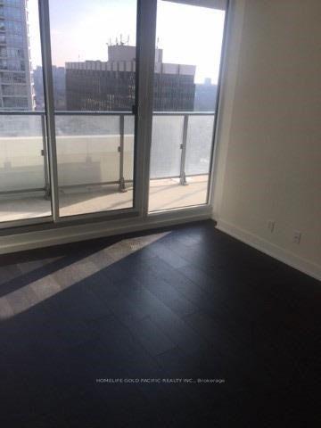 Photo 6 of Unit 1807, 2221 Yonge Street E, Toronto, Mount Pleasant West — HOMEH