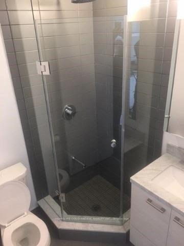 Photo 7 of Unit 1807, 2221 Yonge Street E, Toronto, Mount Pleasant West — HOMEH