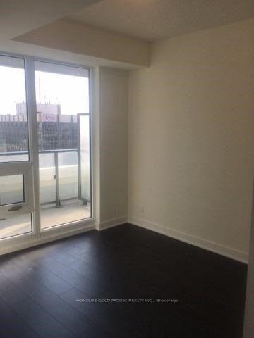 Photo 8 of Unit 1807, 2221 Yonge Street E, Toronto, Mount Pleasant West — HOMEH