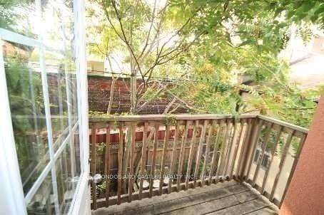 Photo 8 of Unit 2, 467 Richmond Street E, Toronto, Moss Park — HOMEH