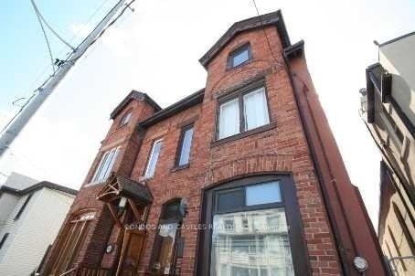Photo 9 of Unit 2, 467 Richmond Street E, Toronto, Moss Park — HOMEH