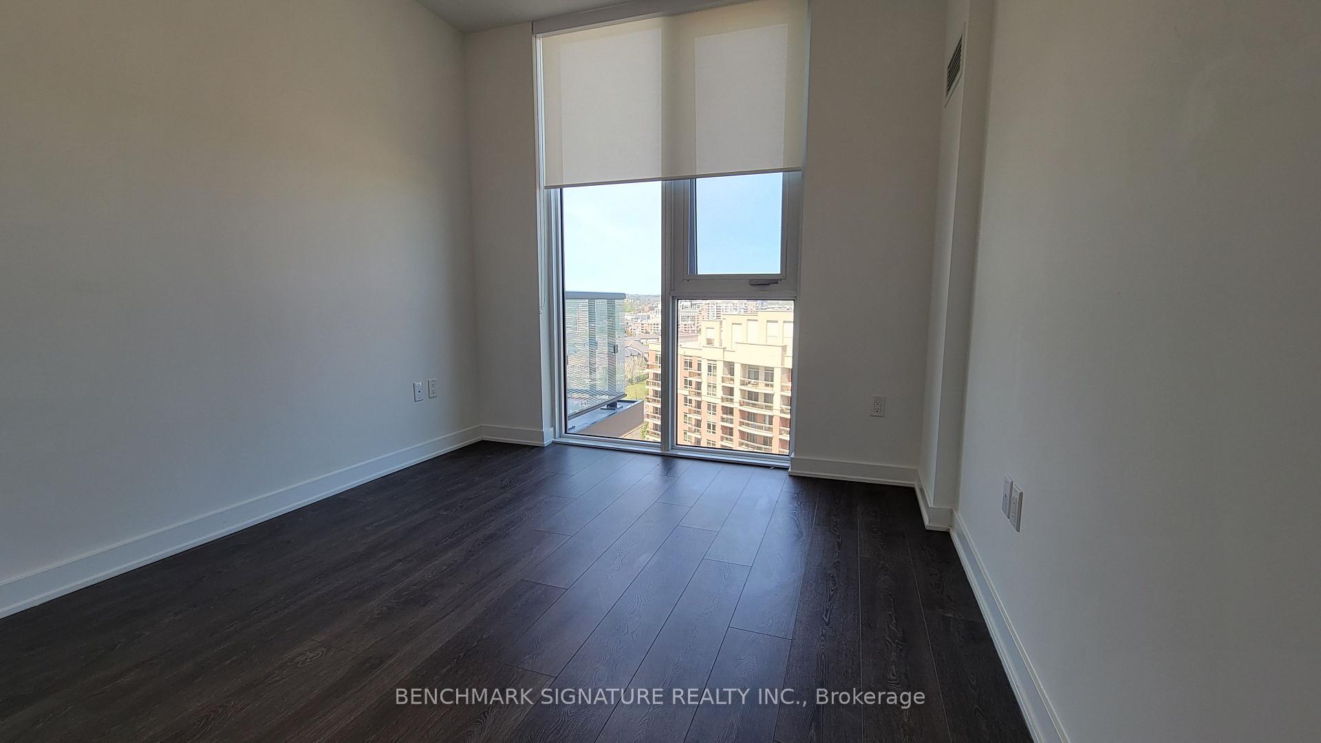 Photo 5 of Unit 1607, 85 Oneida Crescent, Richmond Hill, Langstaff — HOMEH