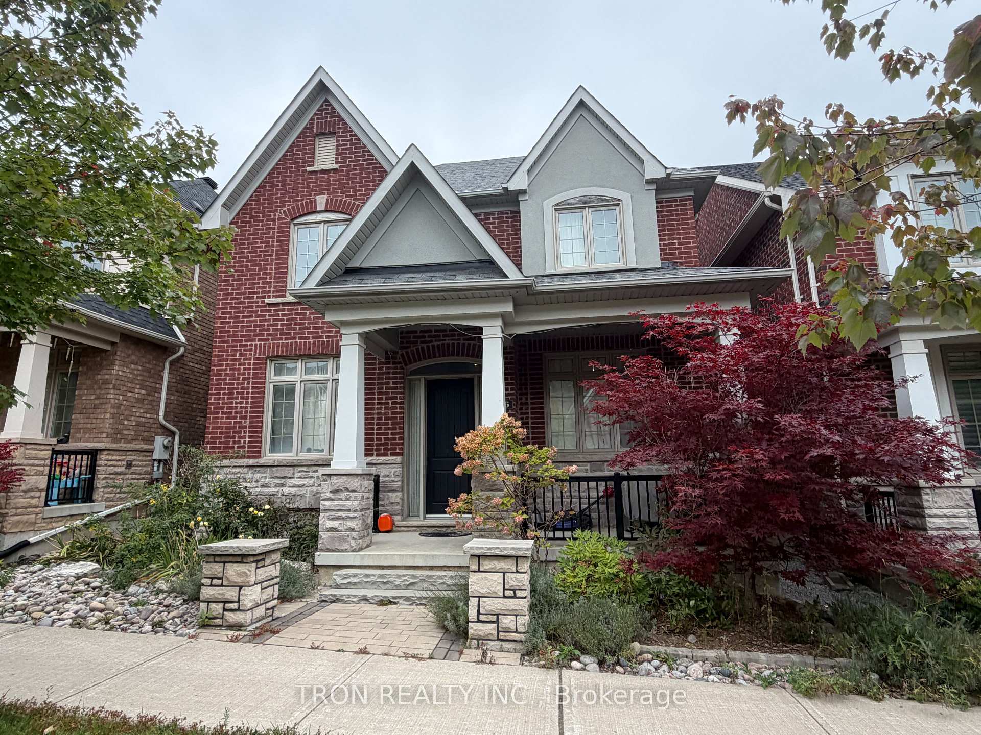 Photo of 16 Dungannon Drive