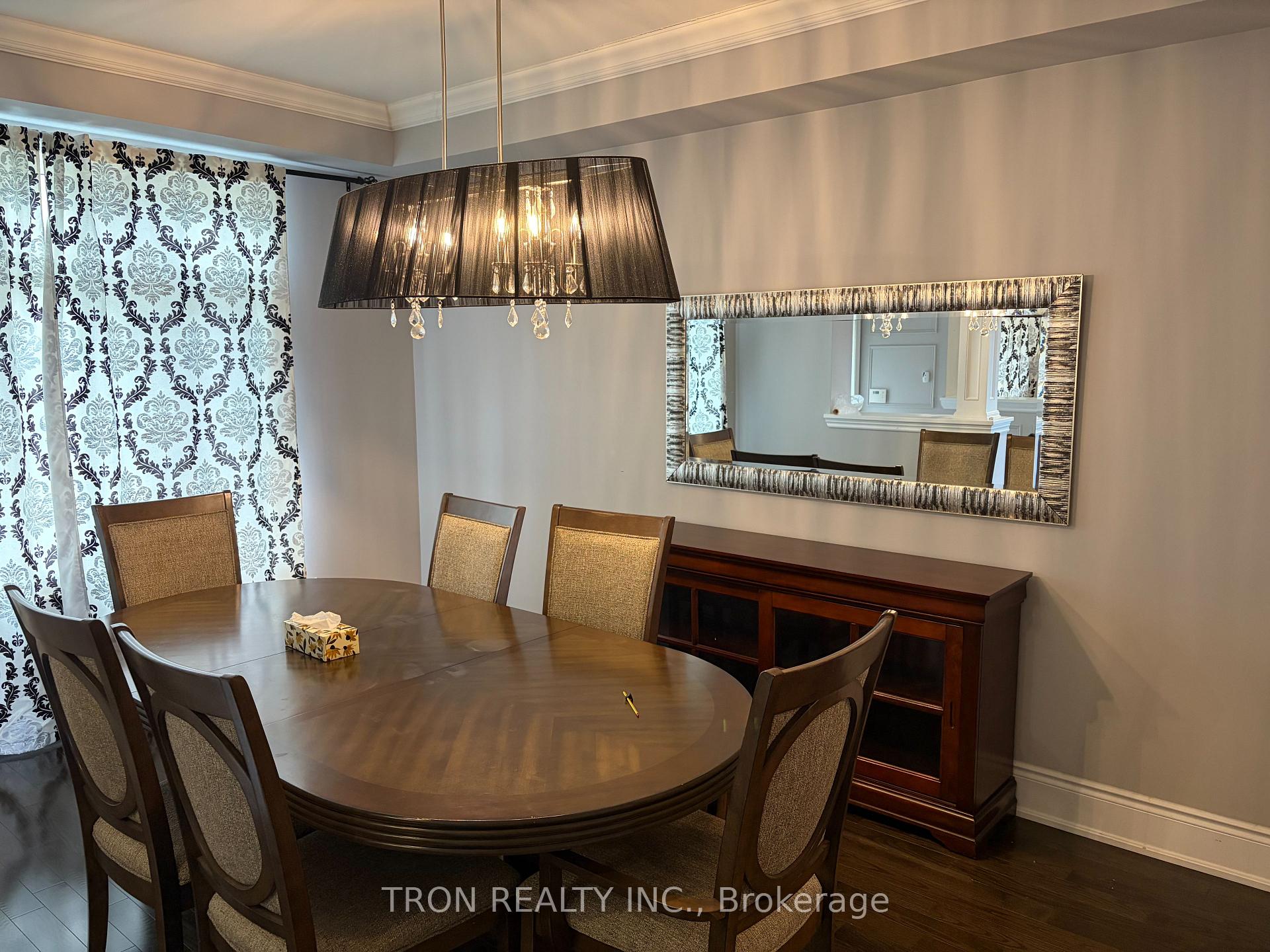 Photo 3 of 16 Dungannon Drive, Markham, Angus Glen — HOMEH