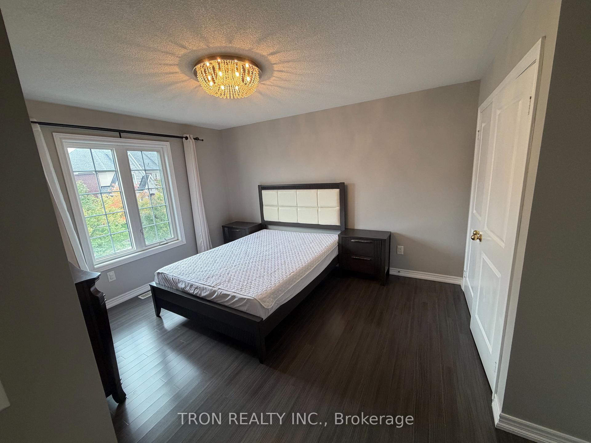 Photo 9 of 16 Dungannon Drive, Markham, Angus Glen — HOMEH