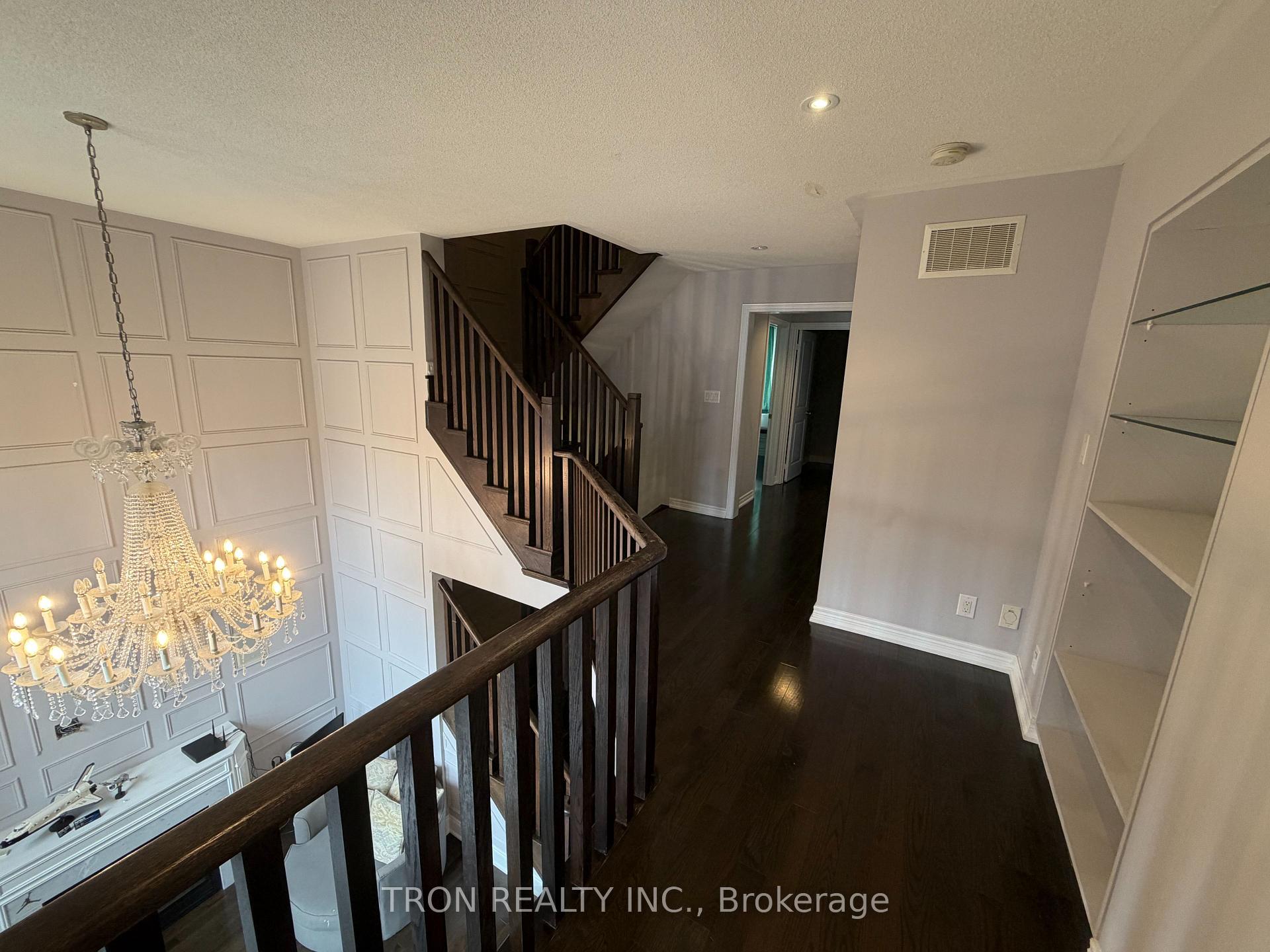 Photo 12 of 16 Dungannon Drive, Markham, Angus Glen — HOMEH