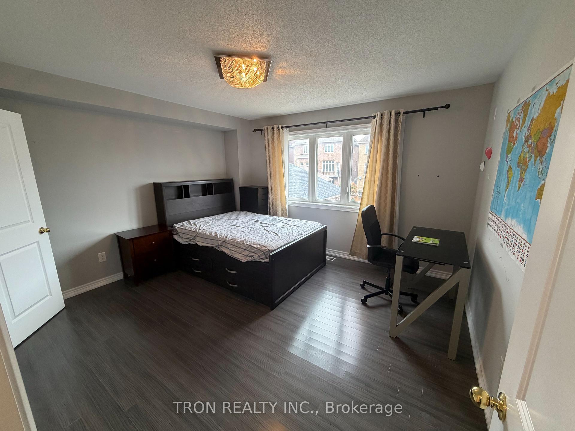 Photo 13 of 16 Dungannon Drive, Markham, Angus Glen — HOMEH
