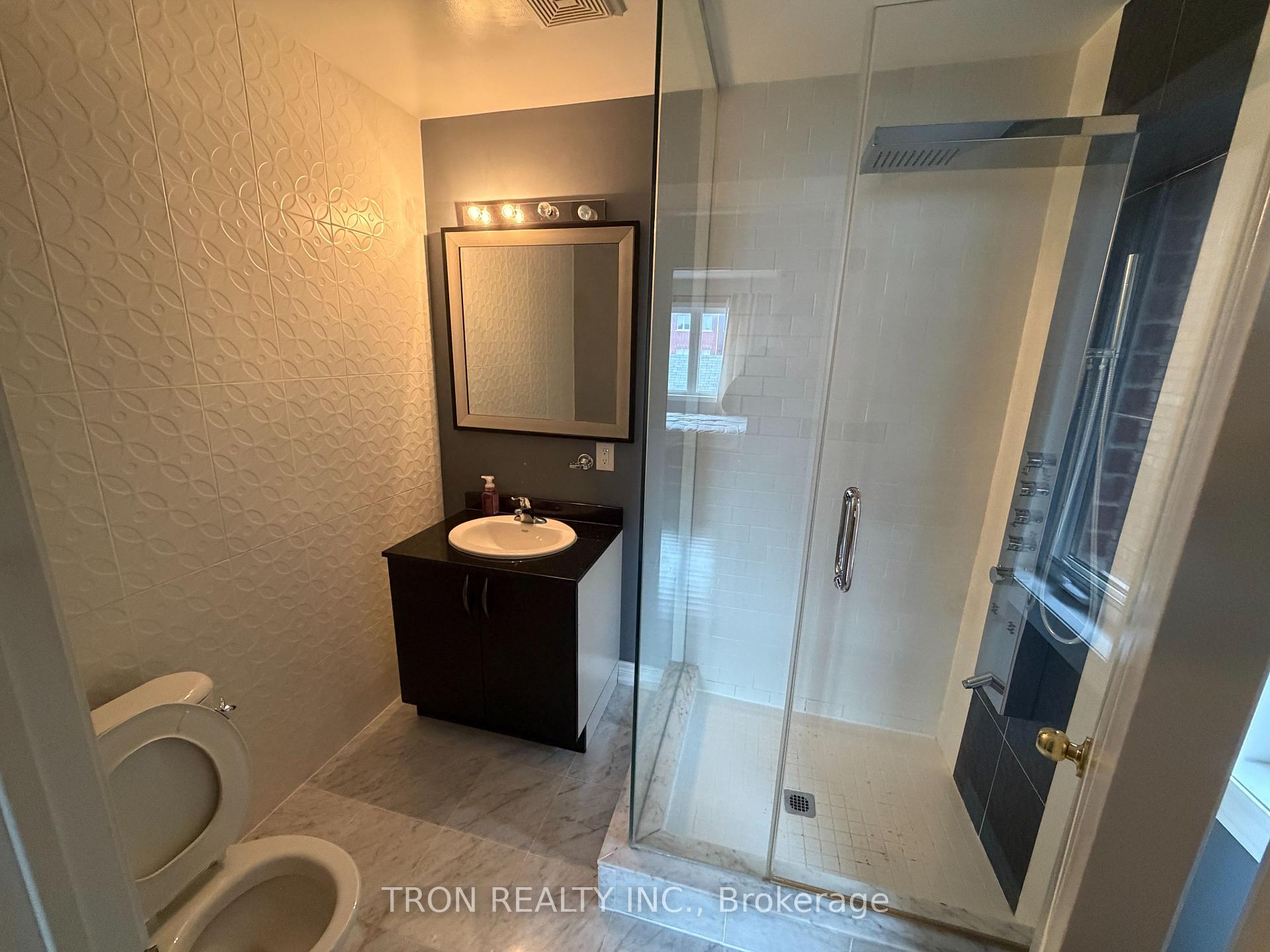 Photo 14 of 16 Dungannon Drive, Markham, Angus Glen — HOMEH
