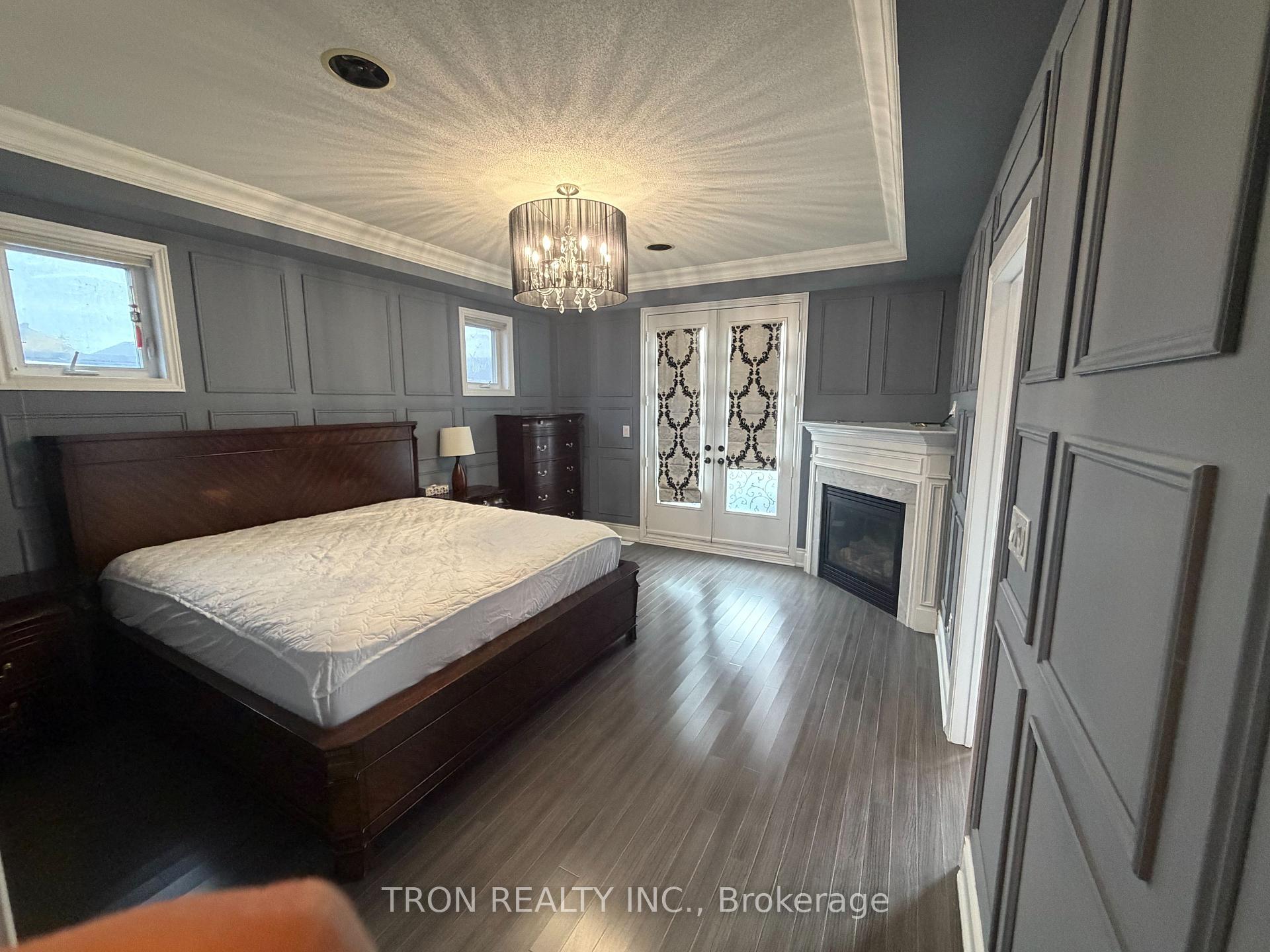 Photo 15 of 16 Dungannon Drive, Markham, Angus Glen — HOMEH