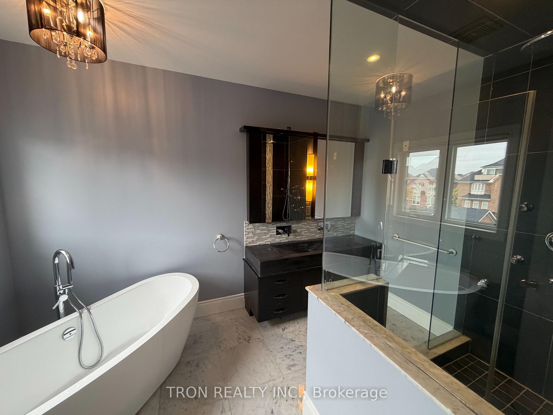 Photo 16 of 16 Dungannon Drive, Markham, Angus Glen — HOMEH