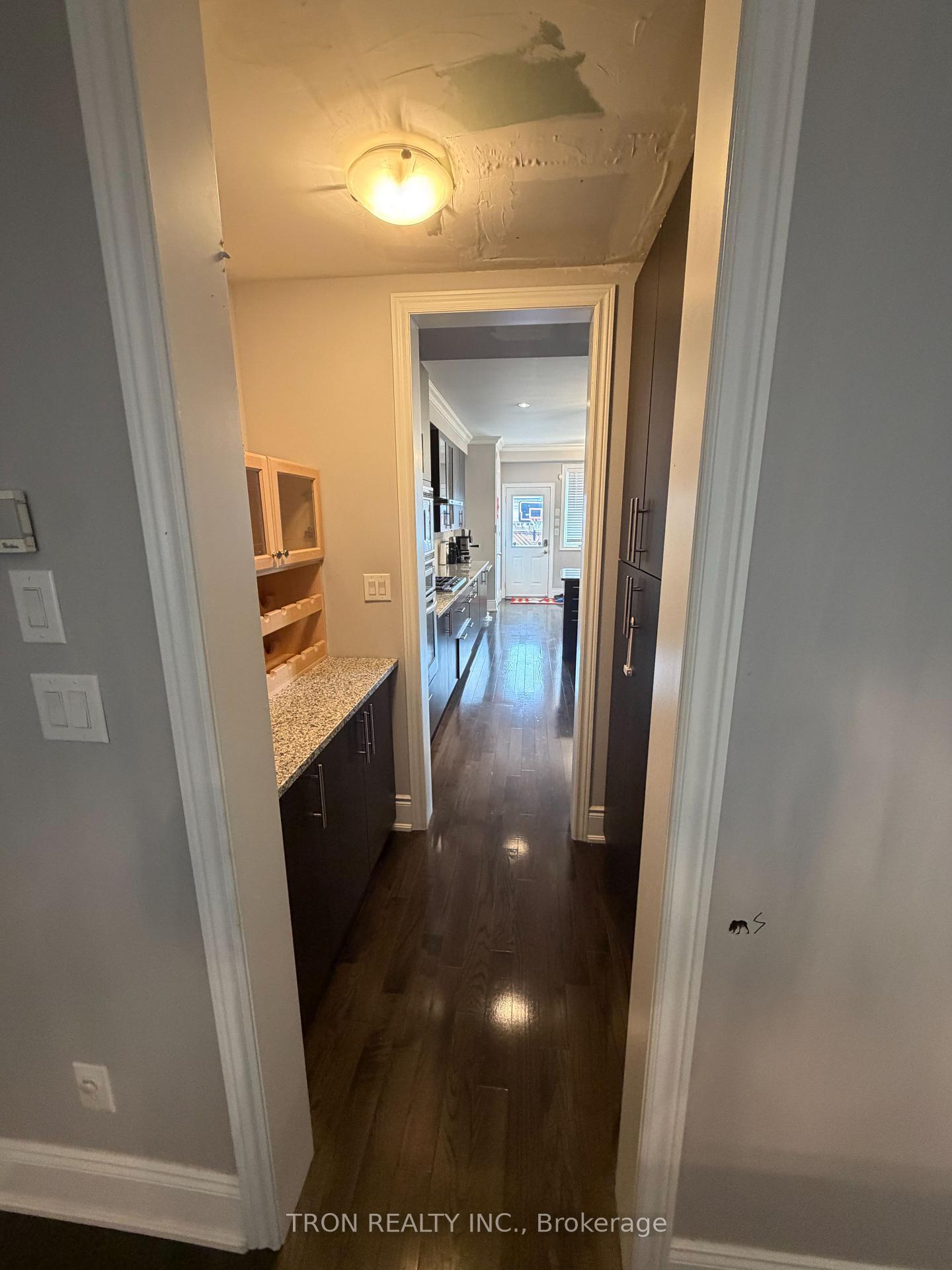 Photo 18 of 16 Dungannon Drive, Markham, Angus Glen — HOMEH