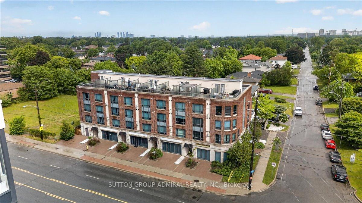 Photo of Unit 202, 2 Maxwell Street