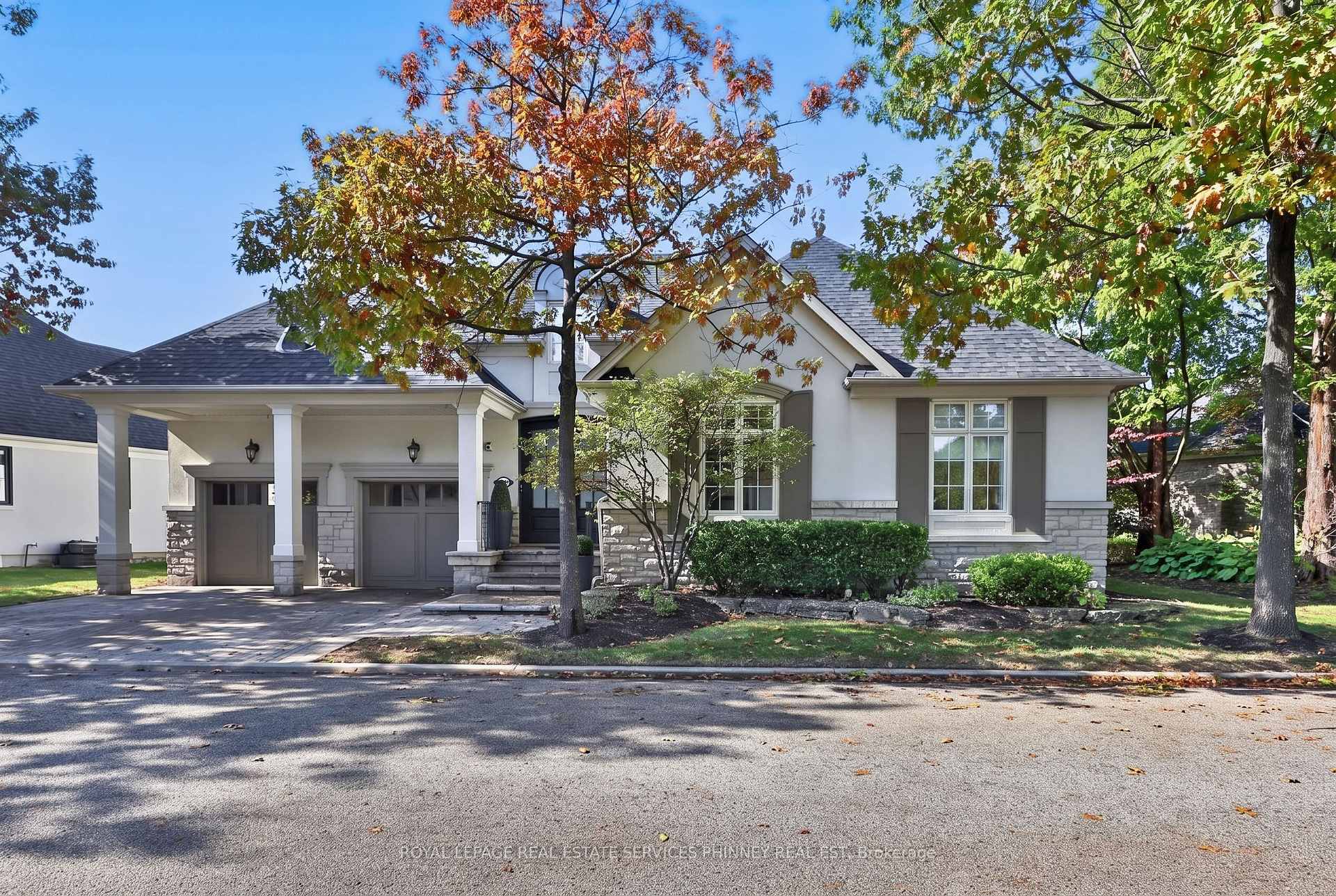 Photo of 713 Hidden Grove Lane