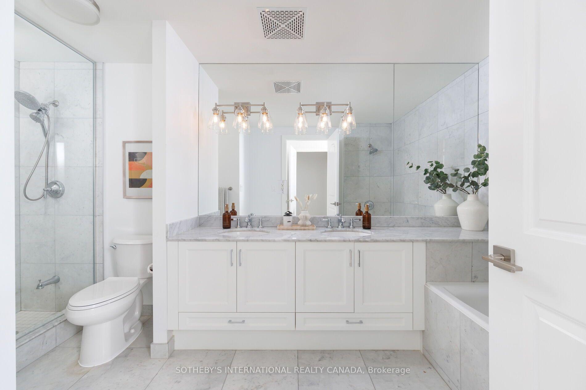 Photo 23 of Unit 1004, 1 Bedford Road, Toronto, The Annex — HOMEH