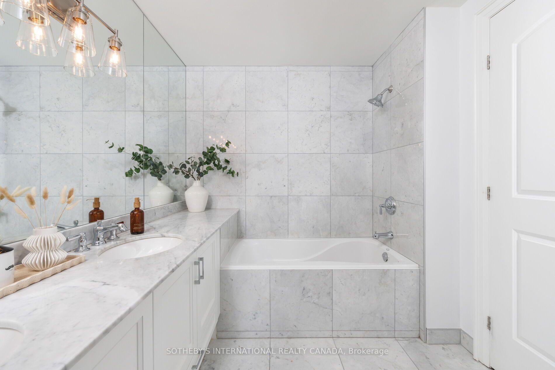 Photo 24 of Unit 1004, 1 Bedford Road, Toronto, The Annex — HOMEH