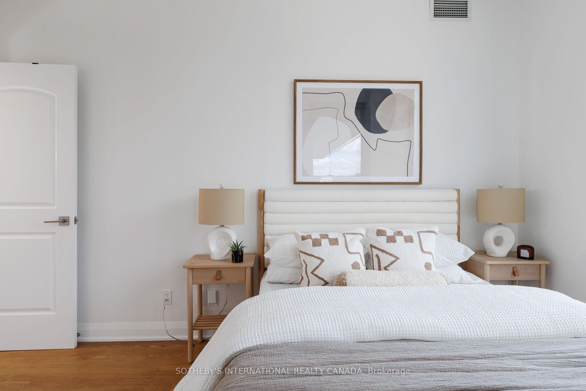 Photo 26 of Unit 1004, 1 Bedford Road, Toronto, The Annex — HOMEH