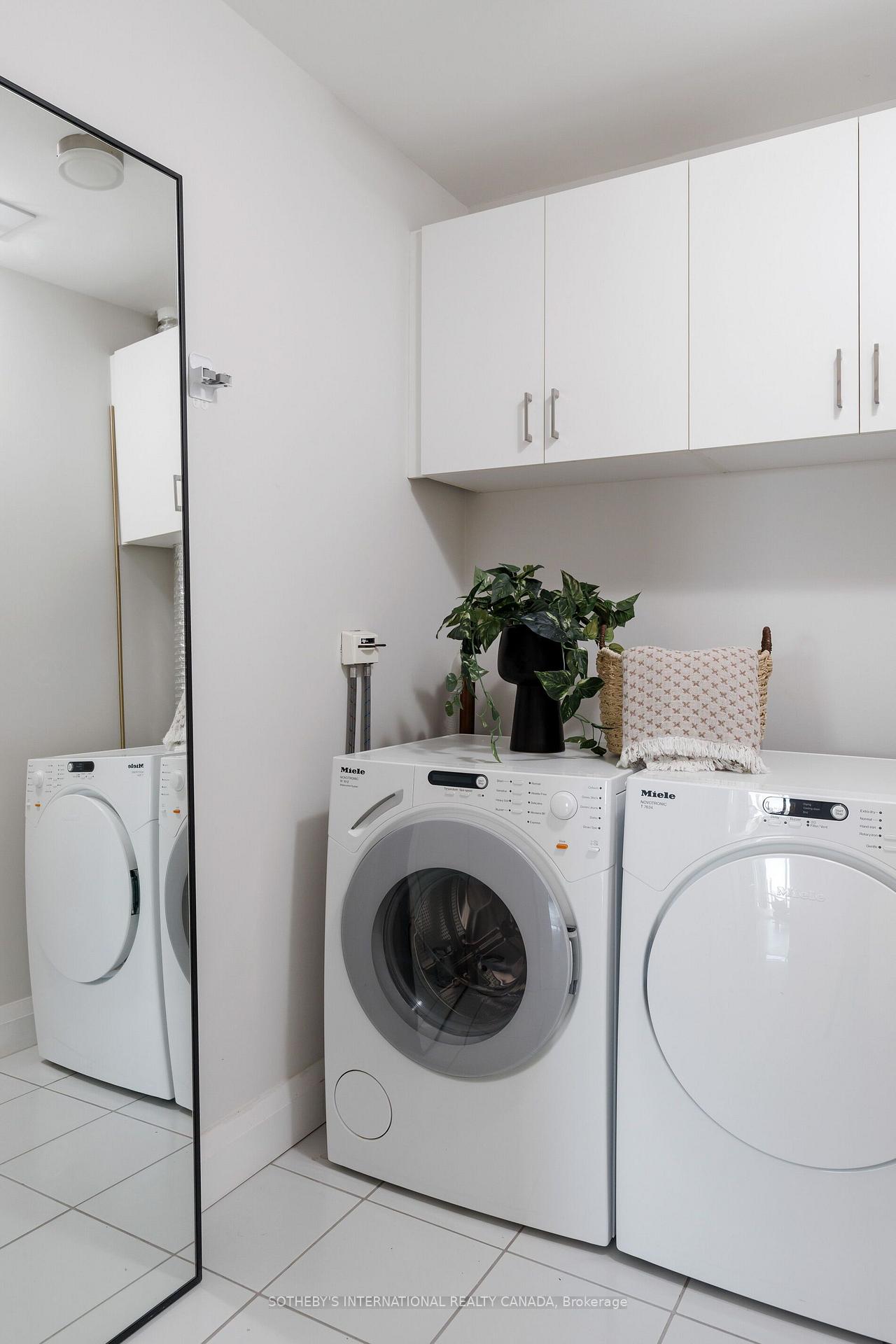 Photo 28 of Unit 1004, 1 Bedford Road, Toronto, The Annex — HOMEH