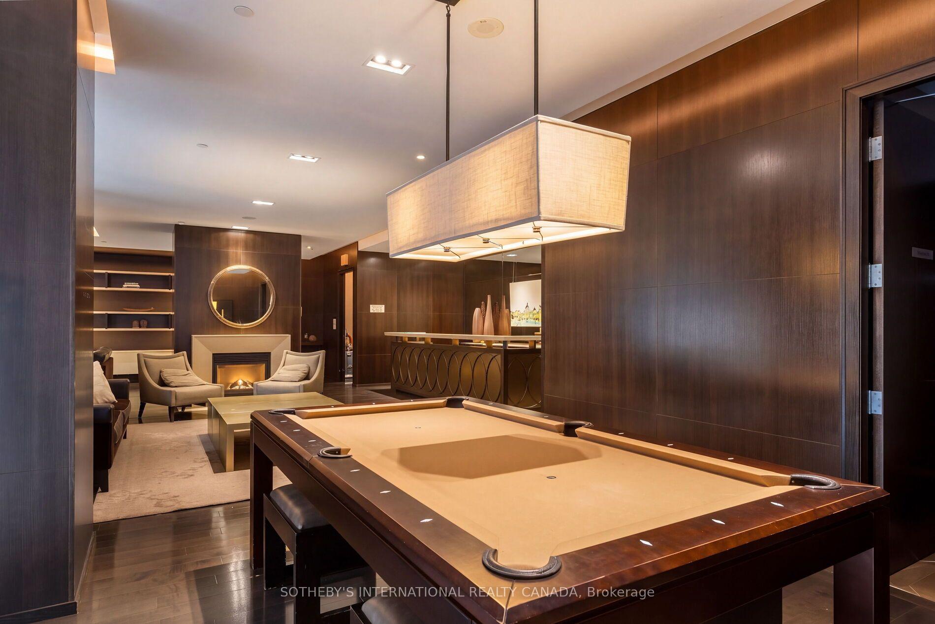 Photo 32 of Unit 1004, 1 Bedford Road, Toronto, The Annex — HOMEH