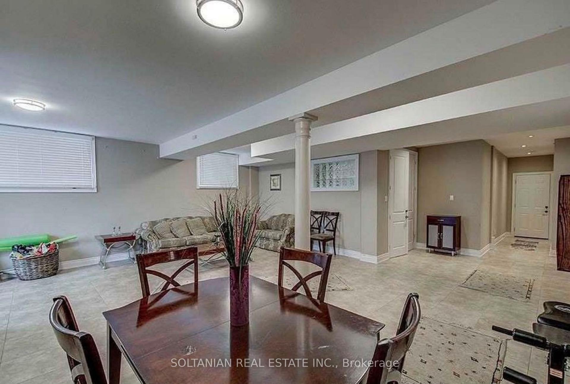 Photo of 90 Grandview Avenue