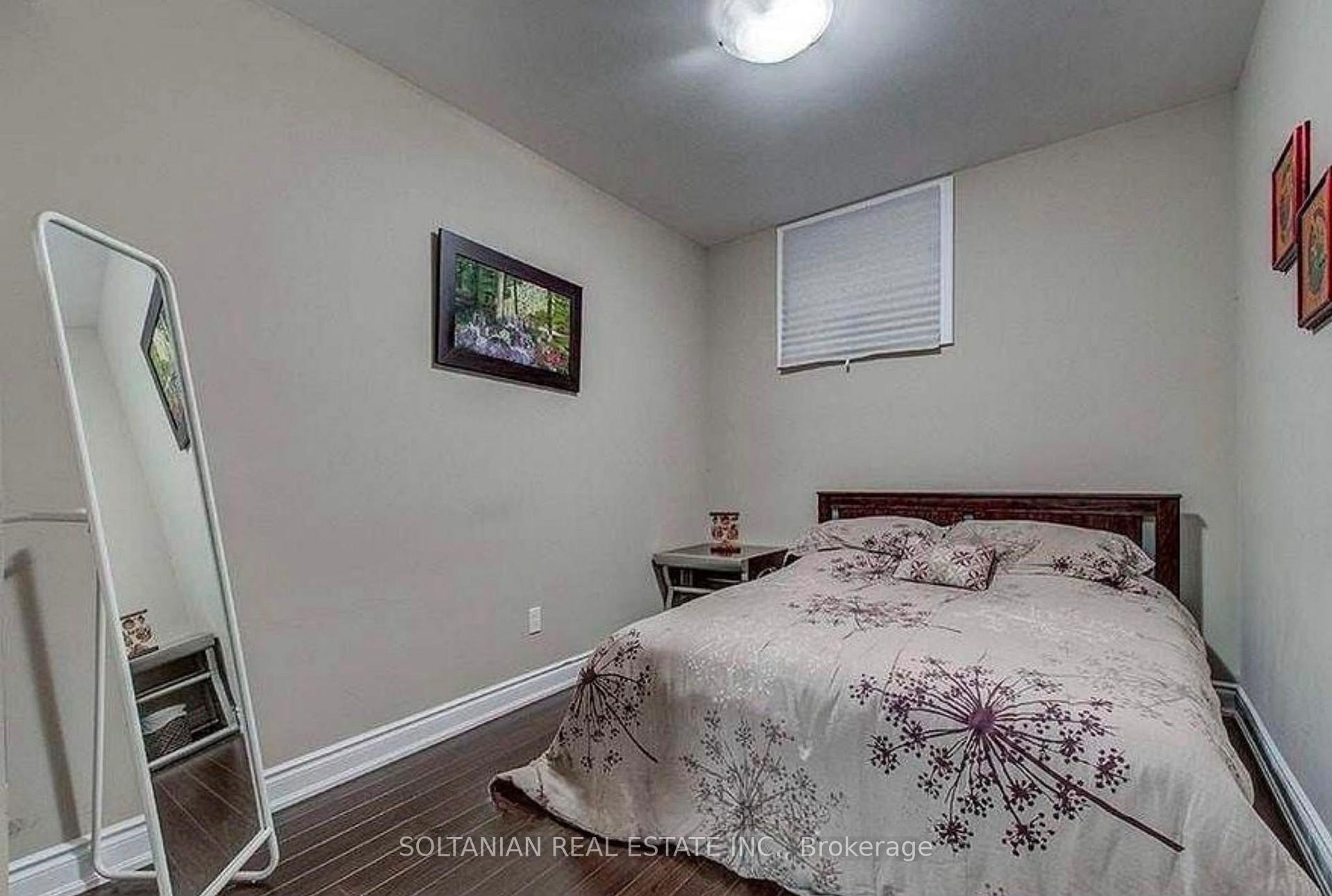 Photo 4 of 90 Grandview Avenue, Markham, Grandview — HOMEH