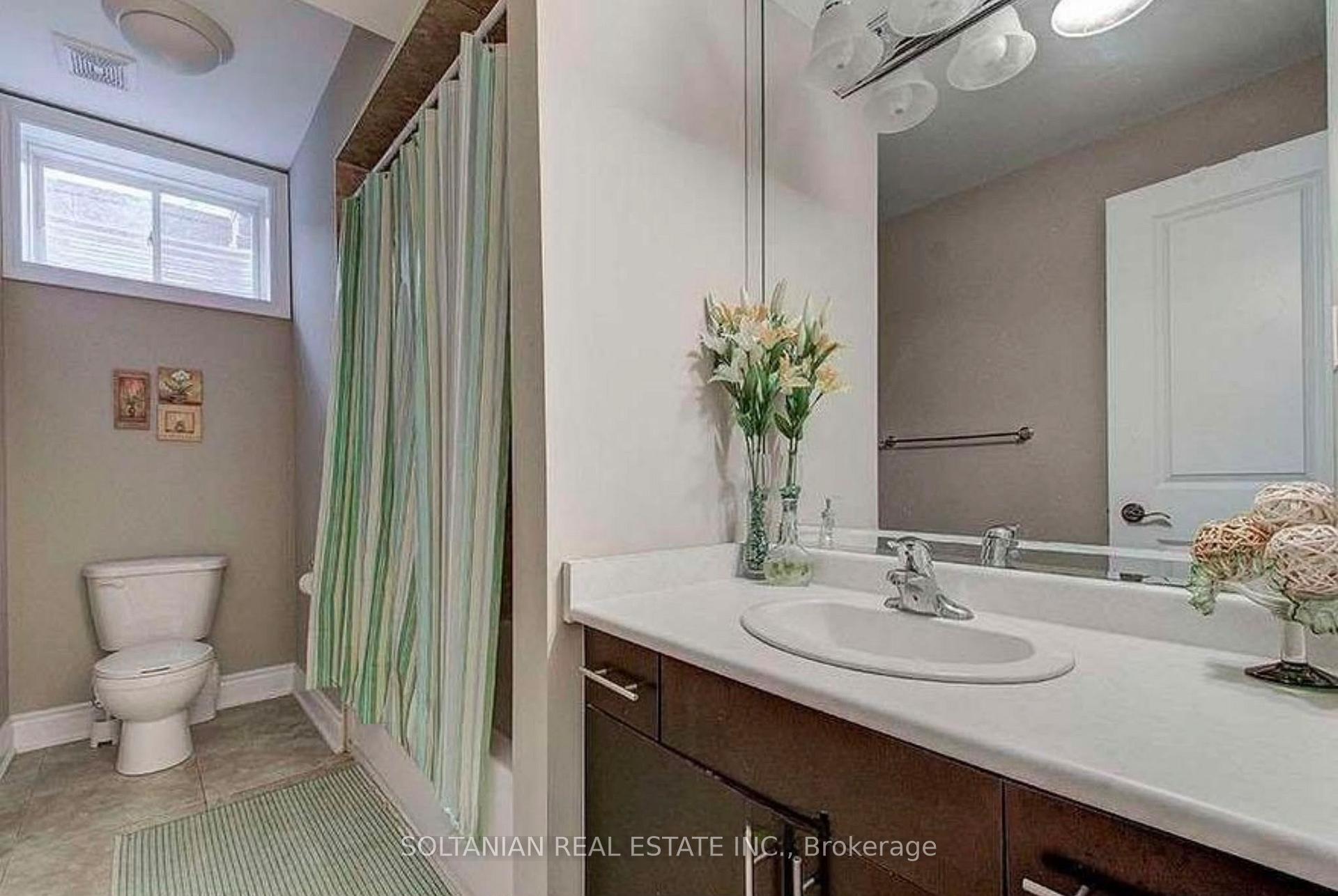 Photo 5 of 90 Grandview Avenue, Markham, Grandview — HOMEH