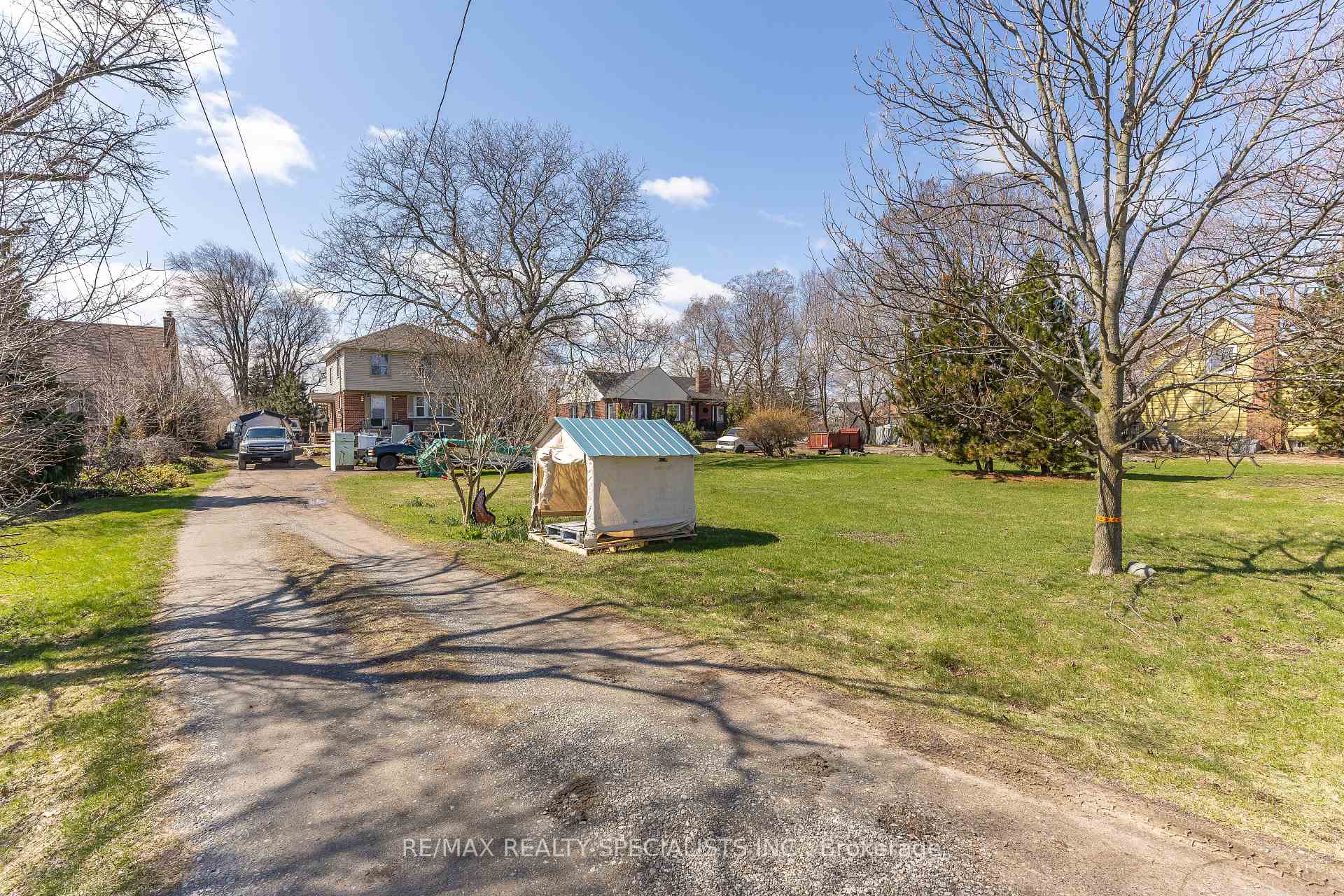Photo of 970 Concession Street