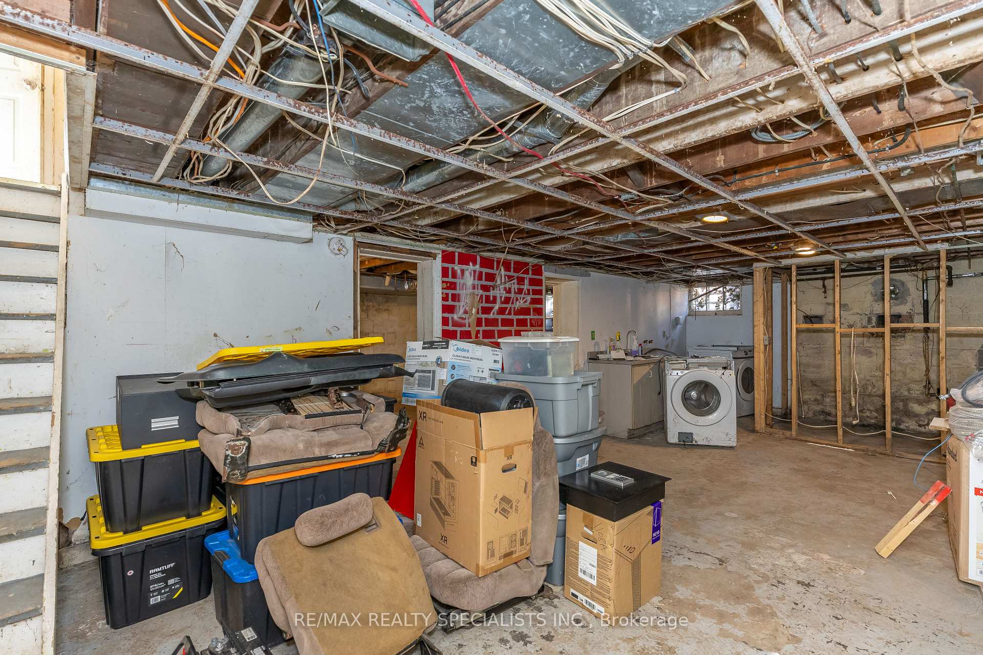 Photo 11 of 970 Concession Street, Hamilton, Sunninghill — HOMEH