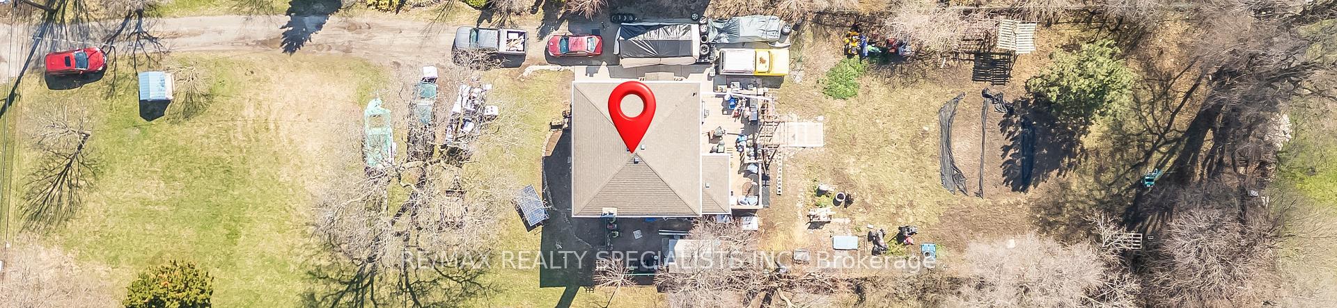Photo 13 of 970 Concession Street, Hamilton, Sunninghill — HOMEH