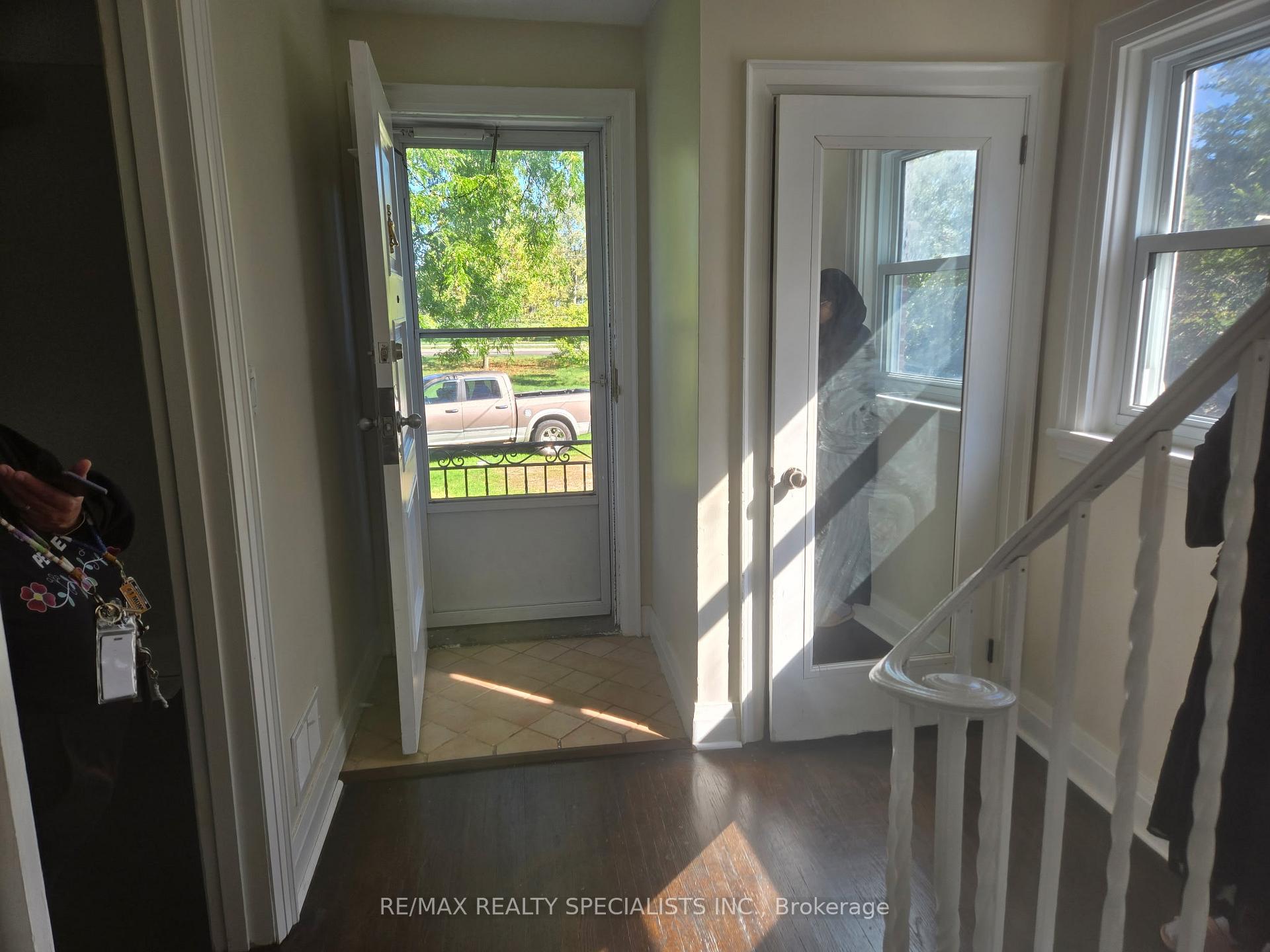 Photo 19 of 970 Concession Street, Hamilton, Sunninghill — HOMEH