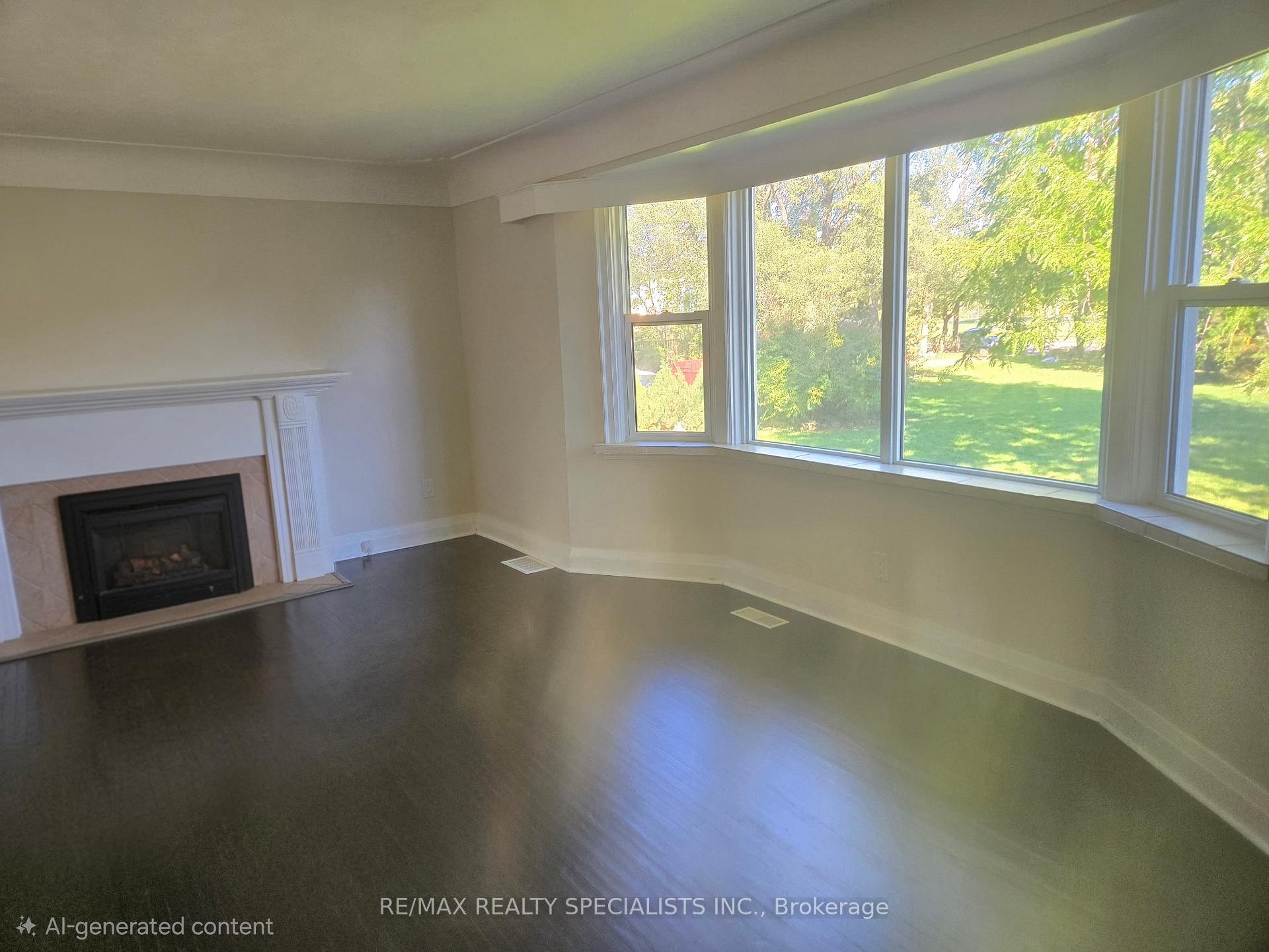 Photo 21 of 970 Concession Street, Hamilton, Sunninghill — HOMEH