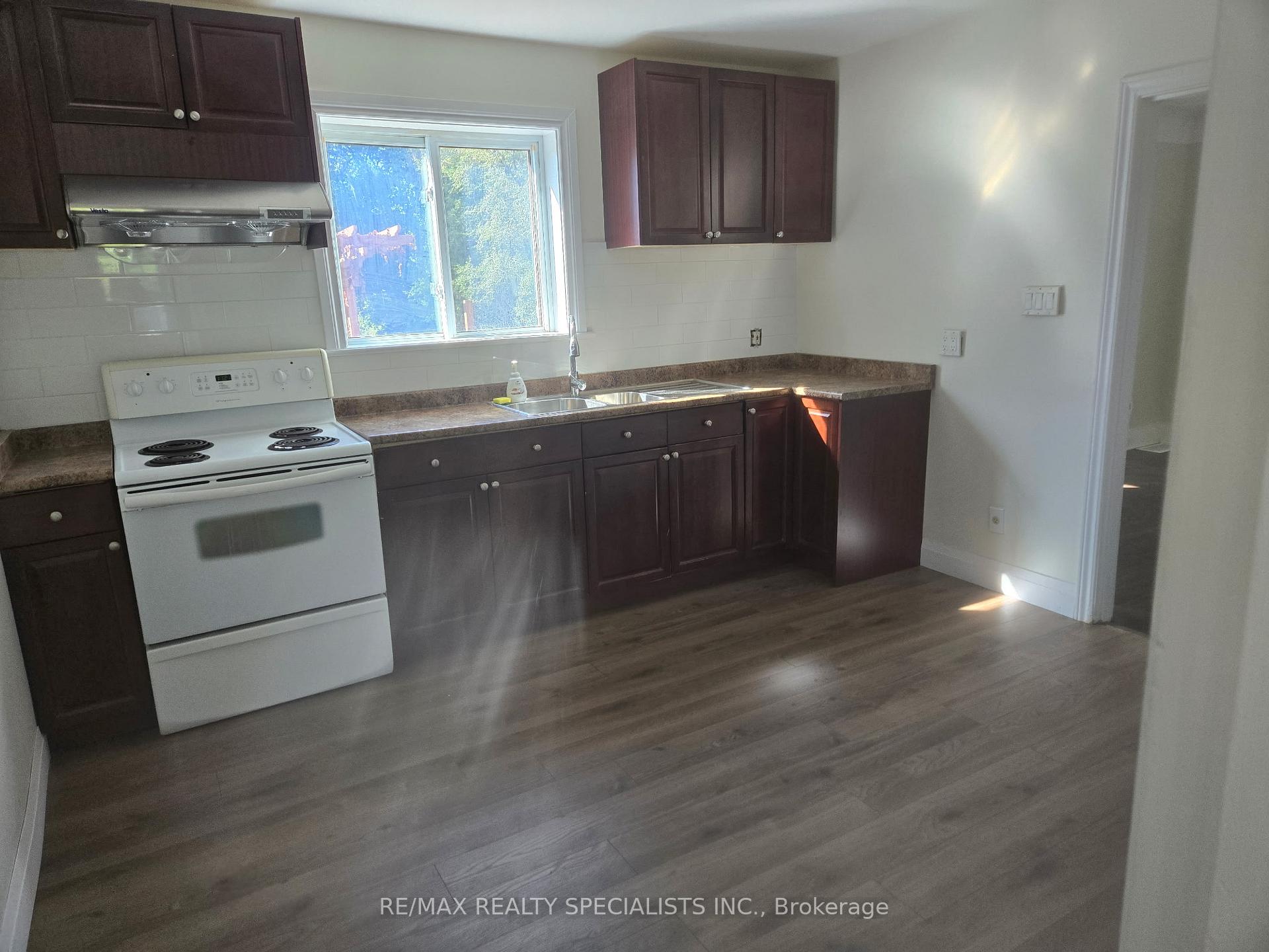 Photo 22 of 970 Concession Street, Hamilton, Sunninghill — HOMEH