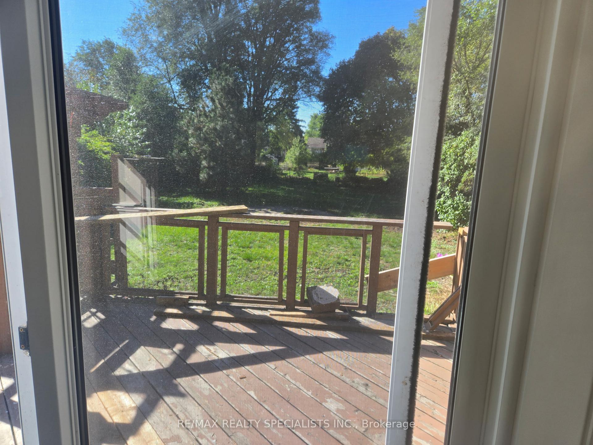 Photo 23 of 970 Concession Street, Hamilton, Sunninghill — HOMEH