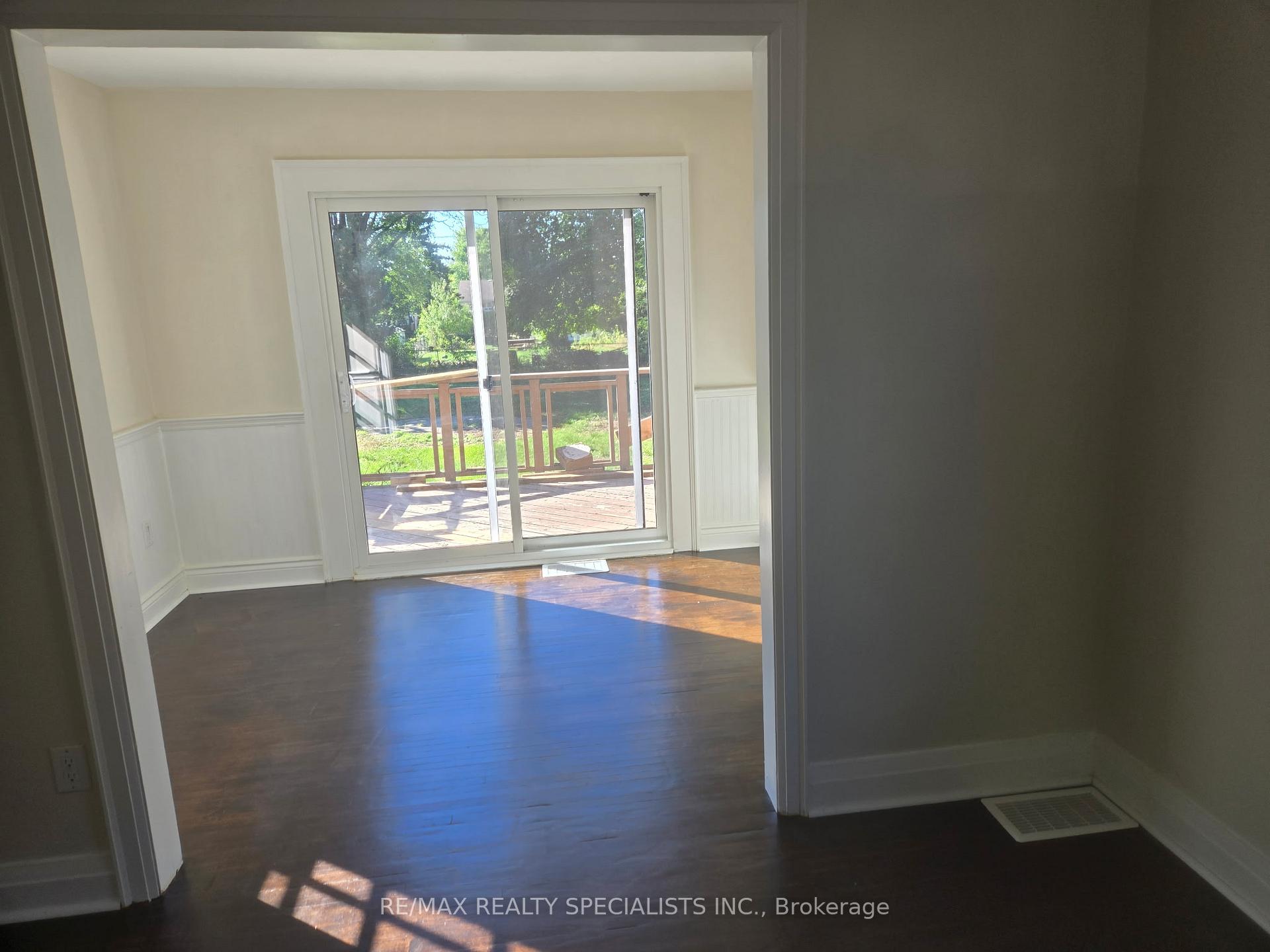 Photo 24 of 970 Concession Street, Hamilton, Sunninghill — HOMEH