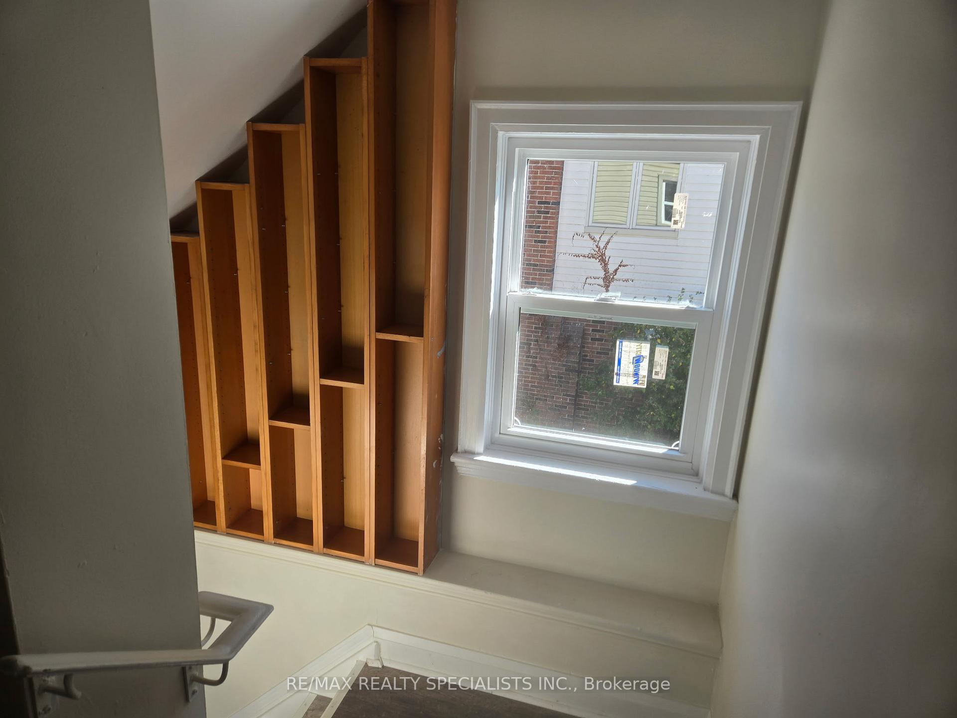 Photo 25 of 970 Concession Street, Hamilton, Sunninghill — HOMEH